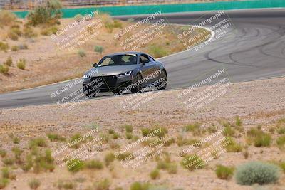 media/May-31-2025-CalClub SCCA (Sat) [[2c1a04e1ee]]/Race/Group 1/Turn 4b/